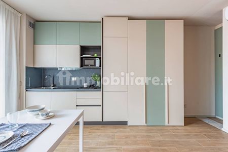 Monolocale Strada Langhirano 87, Montanara - Cinghio, Parma - Photo 2