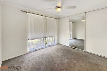 6 Kent Avenue, 2800, Orange - Photo 3