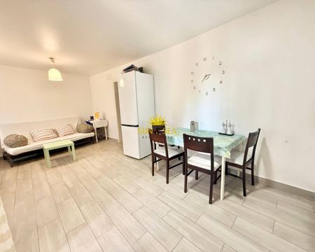 ONE-BEDROOM APARTMENT – PUERTO DE MAZARRÓN - Photo 2