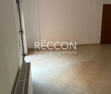 Μεζονέτα 184 τ.μ. προς Ενοικίαση - Photo 1