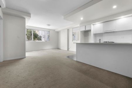 Apply Now - Century 21 &vert; the Paramount Group - Photo 4