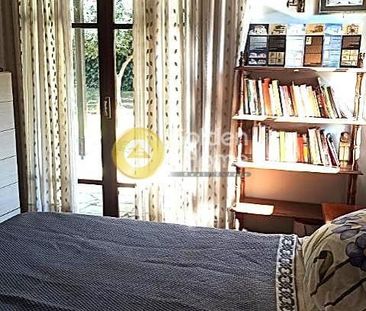 Διαμέρισμα για ενοικίαση Καστρί - Πολιτεία (Νέα Ερυθραία) - Photo 5