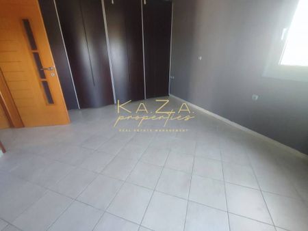 Μονοκατοικία για ενοικίαση Ταγαράδες (Θέρμη) - Photo 5