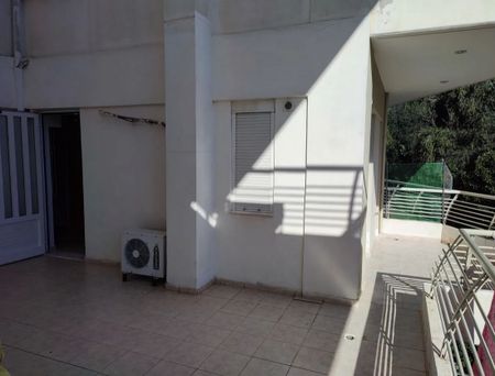 Studio/Γκαρσονιέρα για ενοικίαση Κουκούλι (Πάτρα) - Photo 5