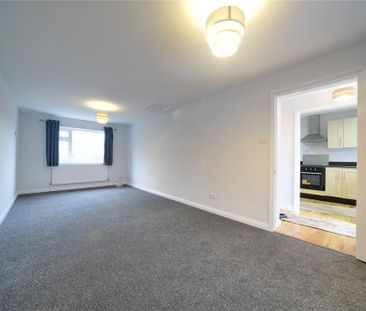 3 bedroom bungalow to rent - Photo 3