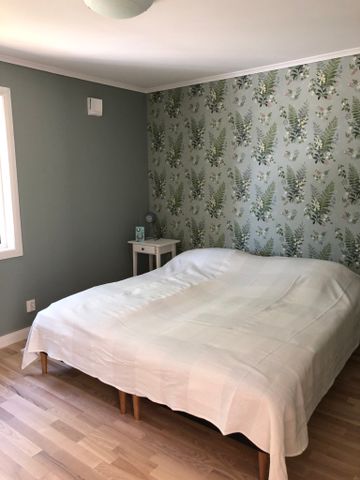 Burs Krakstädar, Stånga - Foto 3