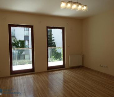 Warszawa, Wilanów, Miasteczko Wilanów, Sarmacka - Photo 1