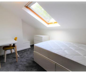 6 bedroom house to rent - Photo 5