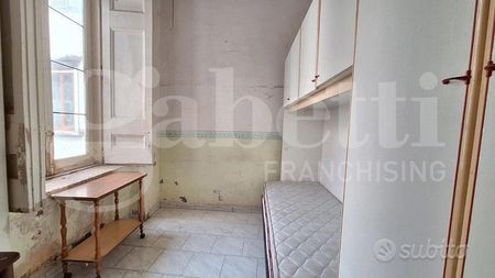 Appartamento Napoli [Cod. rif 3303198ARG] - Foto 4