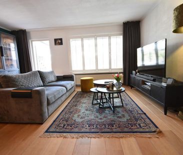 Cornelis Edelmanstraat 13 - Photo 3