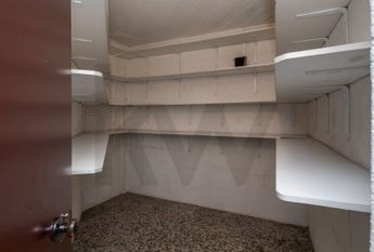 Apartamento T4 em Lisboa