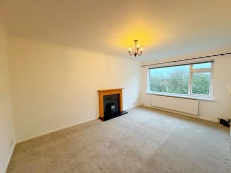 The Willows, Sedgefield, Stockton-On-Tees - Photo 3