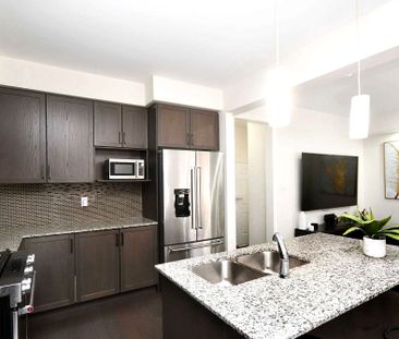 For Lease - 25 Faders Drive Unit# 2nd+Main, Brampton, Ontario - Photo 5