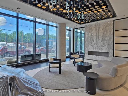 For Lease - 1285 Dupont Street Unit# 605, Toronto, Ontario - Photo 3