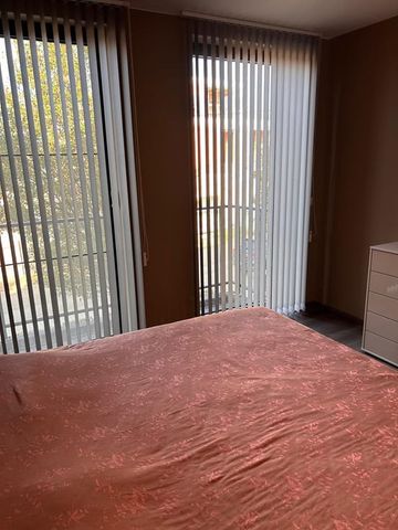 Appartement te huur - Foto 2