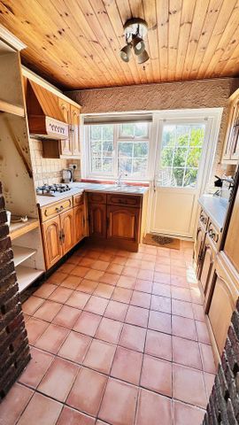 House share to rent - Photo 5