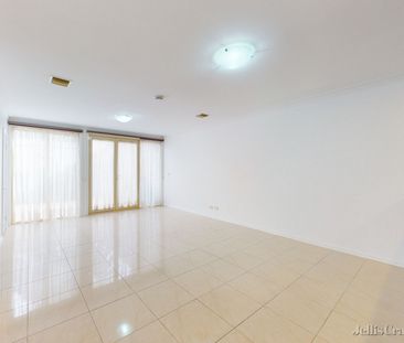 4/141 Park Street, Moonee Ponds - Photo 6