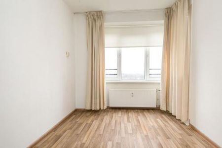 Waalstraat 7523 Enschede - Photo 2