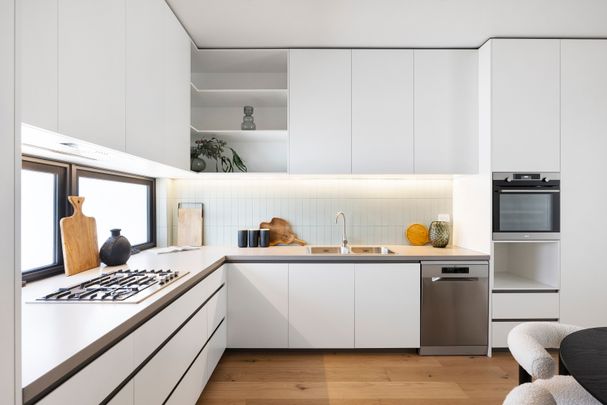 2/12-14 High St Rd, Ashburton VIC 3147 - Townhouse For Rent | Domain - Photo 1