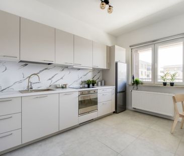 Wolne od zaraz, tak dla zwierząt, zupełnie nowe! - Photo 5