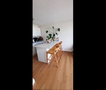 1 Bed Flat, Sillwood Place, BN1 - Photo 6