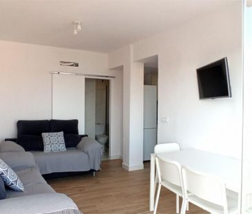 Piso de alquiler en Calle de las Olas, 10, Torre de la Horadada - Photo 2