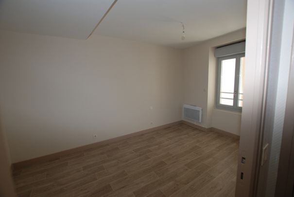 Location Appartement 3 pièces 49m² SOUILLAC 46200 - Photo 1