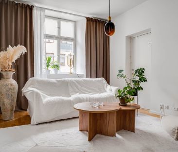 Västra Storgatan, Kristianstad - Photo 3