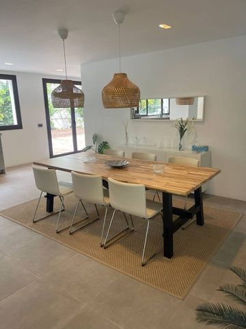 10 bedroom luxury mansion for rent in Puerto Banus, Spain - Photo 3