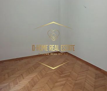 Διαμέρισμα 50 τ.μ. προς ενοικίαση - Photo 2