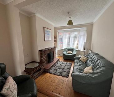 39 Ava Street, Ormeau Road, Belfast, BT7 3BS - Photo 1