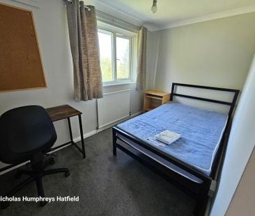 Cheviots, Hatfield, AL10 - Photo 5