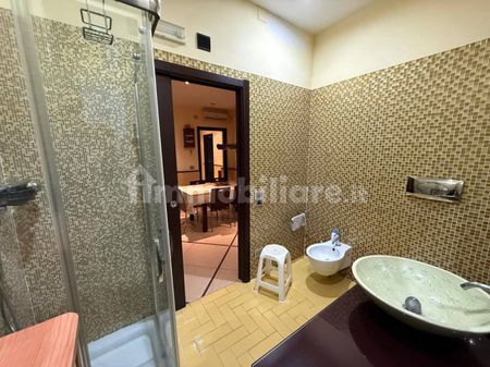 Villa a schiera via Domiziana, Baia Azzurra Levagnole, Sessa Aurunca - Photo 2