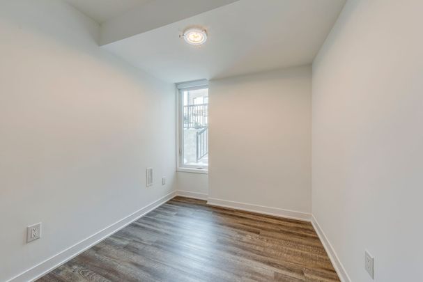 For Lease - 10 Ed Clark Gardens Boulevard Unit# 13, Toronto, Ontario - Photo 1