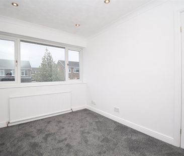 Elmwood Close, Walton, Wakefield - Photo 6