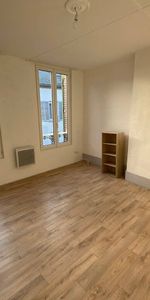 Location appartement 2 pièces 30.25 m² à Pacy-sur-Eure (27120) - Photo 3