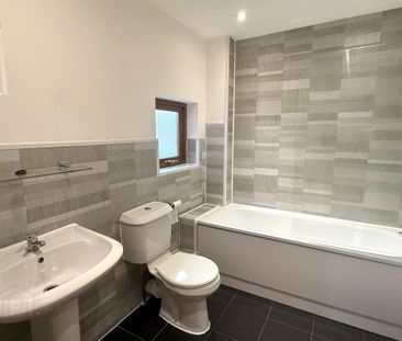 Apt 3 22 Wynford Street, Belfast, BT5 5DD - Photo 5