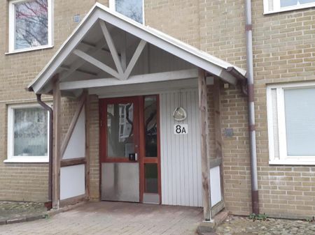 Kungsgatan 8 A, Furulund - Photo 5