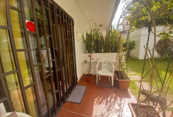 Estudio En alquiler Calle el Pozo, Distrito Playa Jardín, Puerto de la Cruz