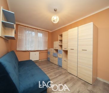 Gorzów Wielkopolski - Фото 5