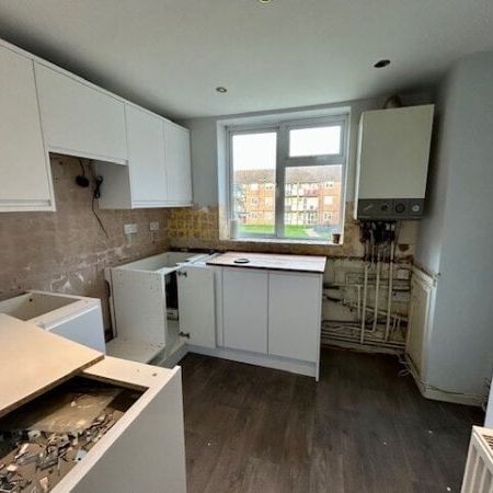 Pasture Road, Moreton - Photo 3