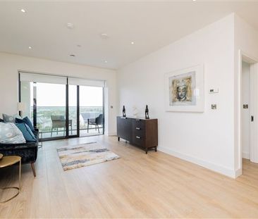 Apartment 13 The Lambay, Seamount Rise , Dublin North County, Dubli... - Photo 3