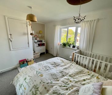 2 bedroom house to rent - Photo 5