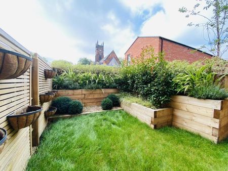 Carrington Street - Photo 5