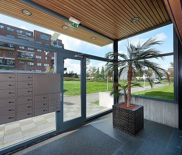 Klaverveld 333 - Photo 6