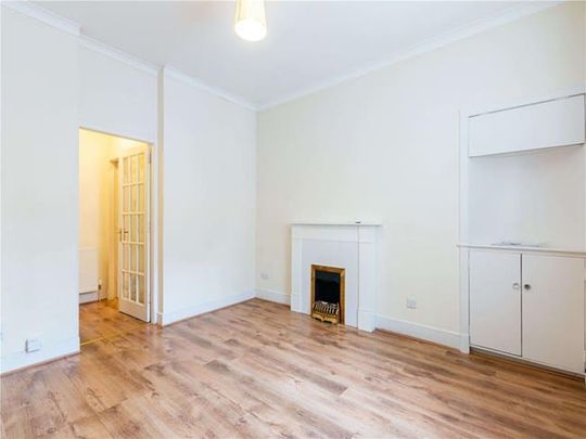 94P Scott Street, Galashiels, TD1 1DX - Photo 1