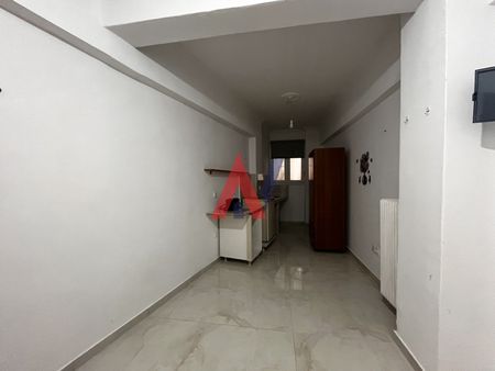 Διαμέρισμα για ενοικίαση Κέντρο (Ζωγράφου) - Photo 5
