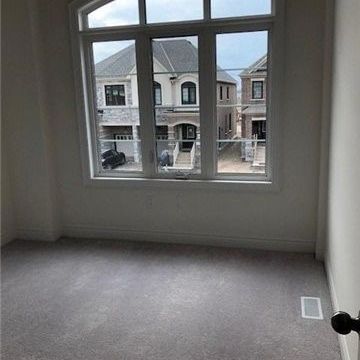 For Lease - 1113 Hamman Way, Milton, Ontario - Photo 1