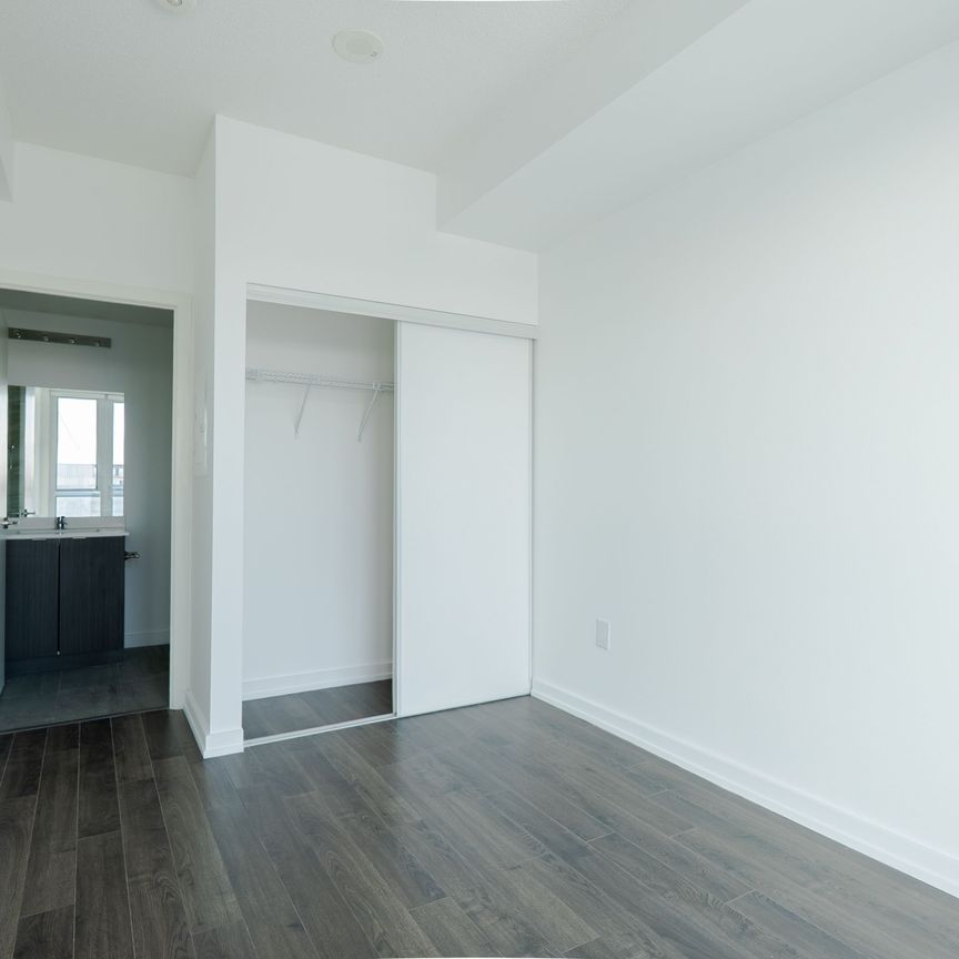 For Lease - 3237 Bayview Avenue Unit# 1112, Toronto, Ontario - Photo 1