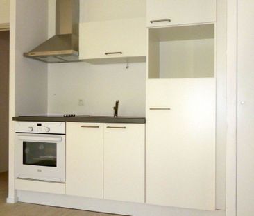 Location Appartement 2 pièces 53m² AMIENS 80000 - Photo 1